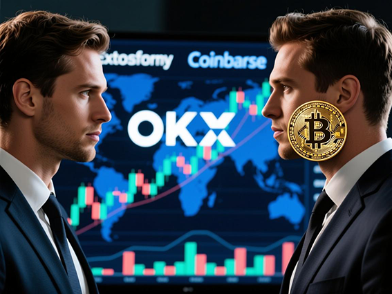 (欧逸平台下载网)交易所交易界面